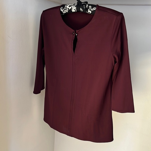 Hugo Boss Top - Picture 1 of 3